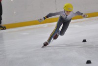 /album/fotogalerie/a0157-na11-cr-jpg/