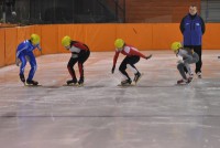 /album/fotogalerie/a0158-na11-cr-jpg/