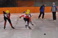 /album/fotogalerie/a0159-na11-cr-jpg/