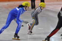 /album/fotogalerie/a0161-na11-cr-jpg/