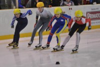 /album/fotogalerie/a0162-na11-cr-jpg/