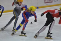 /album/fotogalerie/a0163-na11-cr-jpg/