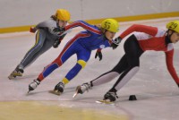 /album/fotogalerie/a0164-na11-cr-jpg/