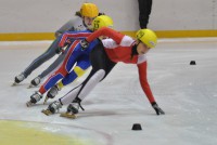 /album/fotogalerie/a0165-na11-cr-jpg/