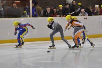 /album/fotogalerie/a0166-na11-cr-jpg/