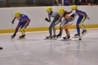 /album/fotogalerie/a0167-na11-cr-jpg/