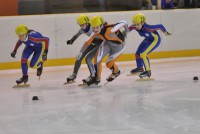 /album/fotogalerie/a0168-na11-cr-jpg/