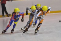 /album/fotogalerie/a0169-na11-cr-jpg/