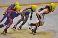 /album/fotogalerie/a0170-na11-cr-jpg/