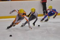 /album/fotogalerie/a0171-na11-cr-jpg/