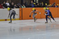 /album/fotogalerie/a0173-na11-cr-jpg/