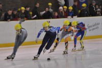 /album/fotogalerie/a0174-na11-cr-jpg/