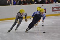 /album/fotogalerie/a0175-na11-cr-jpg/