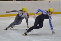 /album/fotogalerie/a0176-na11-cr-cr-jpg/