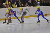 /album/fotogalerie/a0177-na11-cr-cr-jpg/