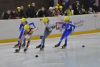 /album/fotogalerie/a0178-na11-cr-jpg/