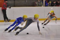 /album/fotogalerie/a0179-na11-cr-cr-jpg/