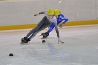 /album/fotogalerie/a0180-na11-cr-jpg/