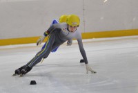 /album/fotogalerie/a0181-na11-cr-cr-jpg/