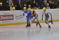 /album/fotogalerie/a0182-na11-cr-jpg/