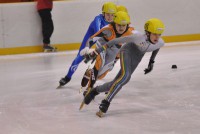 /album/fotogalerie/a0183-na11-cr-jpg/