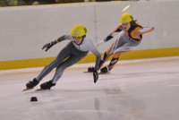 /album/fotogalerie/a0184-na11-cr-jpg/