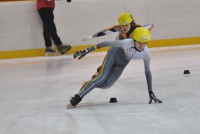 /album/fotogalerie/a0185-na11-cr-jpg/