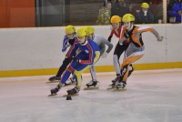 /album/fotogalerie/a0186-na11-cr-jpg/