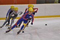 /album/fotogalerie/a0187-na11-cr-jpg/