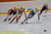 /album/fotogalerie/a0188-na11-cr-jpg/