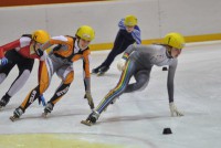 /album/fotogalerie/a0189-na11-cr-jpg/