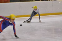 /album/fotogalerie/a0190-na11-cr-jpg/