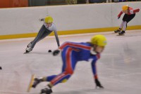 /album/fotogalerie/a0191-na11-cr-jpg/