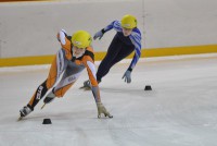 /album/fotogalerie/a0192-na11-cr-jpg/