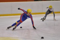 /album/fotogalerie/a0193-na11-cr-jpg/