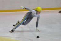 /album/fotogalerie/a0194-na11-cr-jpg/