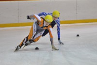 /album/fotogalerie/a0195-na11-cr-jpg/