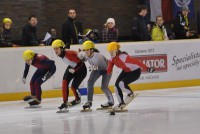 /album/fotogalerie/a0196-na11-cr-jpg/