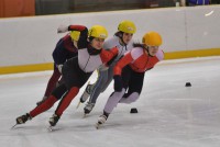 /album/fotogalerie/a0197-na11-cr-jpg/