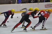 /album/fotogalerie/a0198-na11-cr-jpg/