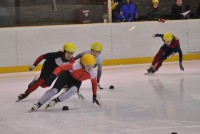 /album/fotogalerie/a0199-na11-cr-jpg/