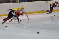 /album/fotogalerie/a0200-na11-cr-jpg/