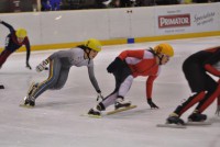 /album/fotogalerie/a0201-na11-cr-jpg/