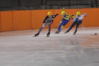 /album/fotogalerie/a0202-na11-cr-jpg/