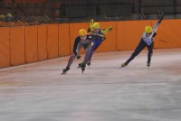 /album/fotogalerie/a0203-na11-cr-jpg/