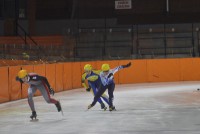 /album/fotogalerie/a0204-na11-cr-jpg/