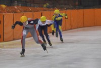 /album/fotogalerie/a0205-na11-cr-jpg/