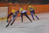 /album/fotogalerie/a0206-na11-cr-jpg/