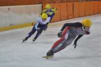 /album/fotogalerie/a0207-na11-cr-jpg/