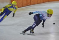 /album/fotogalerie/a0208-na11-cr-jpg/